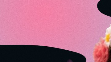 Selena Gomez & Rauw Alejandro