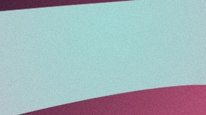 Shakira_'We Are the World'