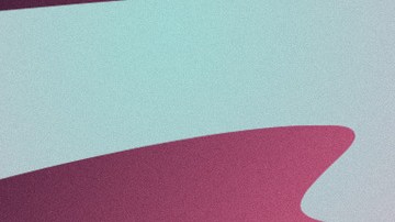 Shakira_'We Are the World'