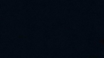 US Supreme Court Associate Justice Sonia Sotomayor speaks during a Commonwealth Club event at Herbst Theatre on January 28, 2013 in San Francisco, California. Photo by Justin Sullivan/Getty Images