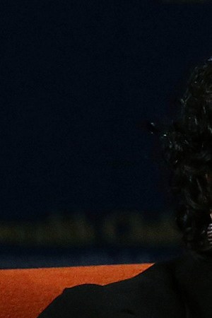 US Supreme Court Associate Justice Sonia Sotomayor speaks during a Commonwealth Club event at Herbst Theatre on January 28, 2013 in San Francisco, California. Photo by Justin Sullivan/Getty Images