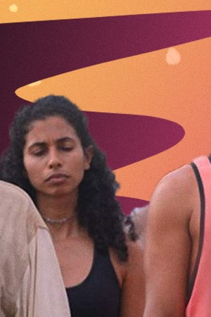 header-spirit-awards