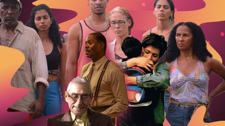 header-spirit-awards