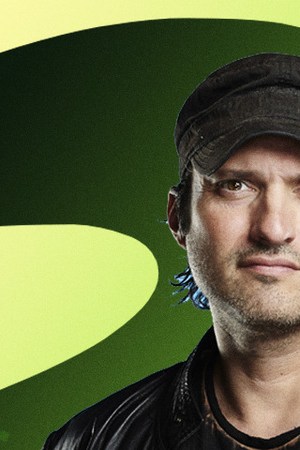 Art by Stephany Torres for Remezcla