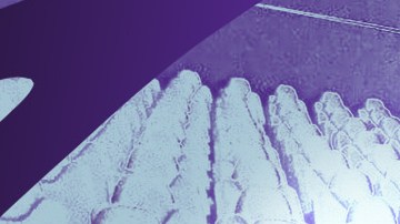 Art by Stephany Torres for Remezcla