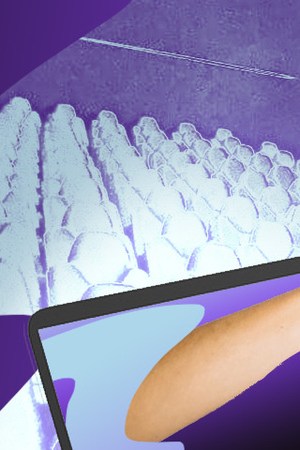 Art by Stephany Torres for Remezcla