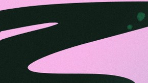 Art by Stephany Torres for Remezcla