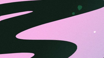 Art by Stephany Torres for Remezcla