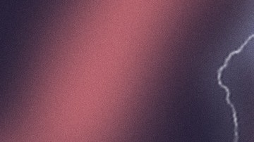 Art by Stephany Torres for Remezcla