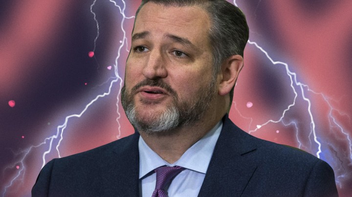 Art by Stephany Torres for Remezcla