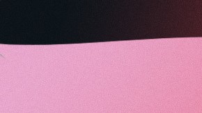 Art by Stephany Torres for Remezcla