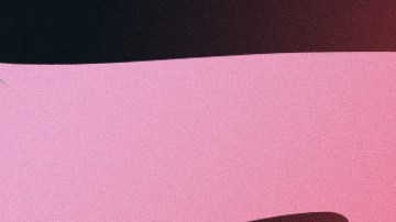 Art by Stephany Torres for Remezcla