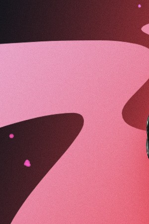 Art by Stephany Torres for Remezcla