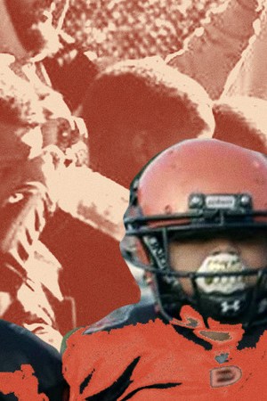 Art by Stephany Torres for Remezcla