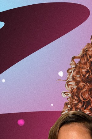 Art by Stephany Torres for Remezcla.