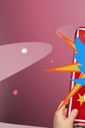 Art by Stephany Torres for Remezcla