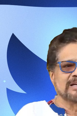 Art by Stephany Torres for Remezcla