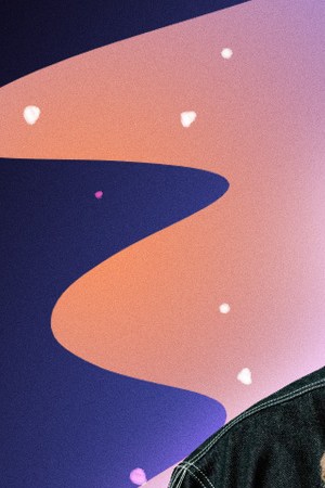 Art by Stephany Torres for Remezcla