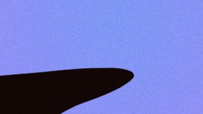 Art by Stephany Torres for Remezcla