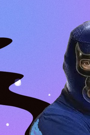 Art by Stephany Torres for Remezcla