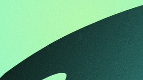 Art by Stephany Torres for Remezcla