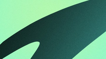 Art by Stephany Torres for Remezcla