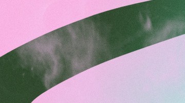 Art by Stephany Torres for Remezcla