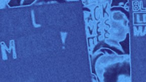 Art by Stephany Torres for Remezcla