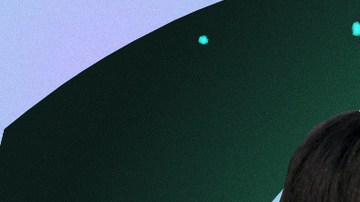 Art by Stephany Torres for Remezcla