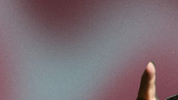 Art by Stephany Torres for Remezcla