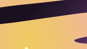 Art by Stephany Torres for Remezcla