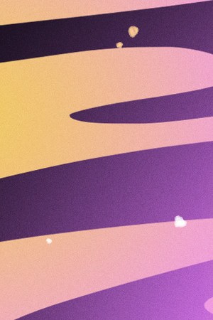 Art by Stephany Torres for Remezcla