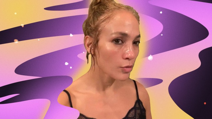 Art by Stephany Torres for Remezcla