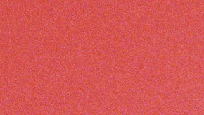 Courtesy of the artist