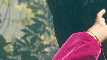 Photo by Jhoy Suarez. Courtesy of the band