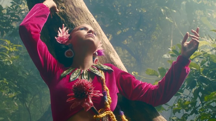 Photo by Jhoy Suarez. Courtesy of the band