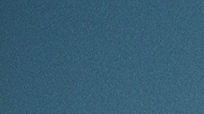 Courtesy of Marfa Peach Company