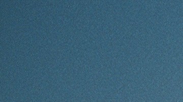 Courtesy of Marfa Peach Company