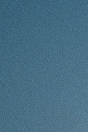 Courtesy of Marfa Peach Company