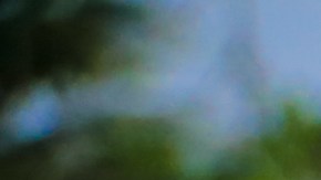 Photo by Mikey Cordero. Courtesy of the artist