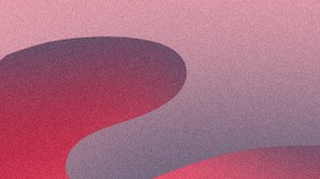 Art by Alan López for Remezcla