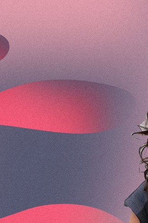 Art by Alan López for Remezcla