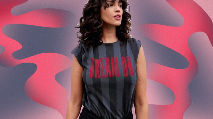 Art by Alan López for Remezcla