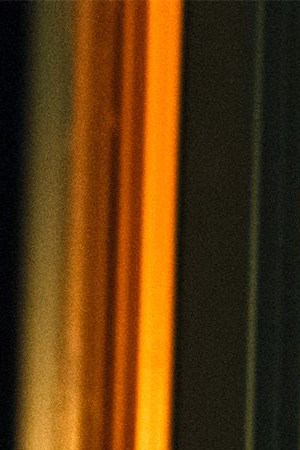 Courtesy of Screen Media Films