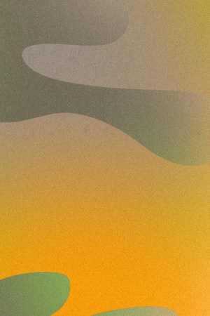 Art by Alan Lopez for Remezcla