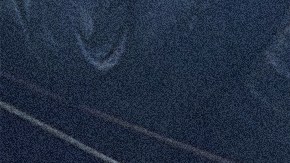 Courtesy of the artist