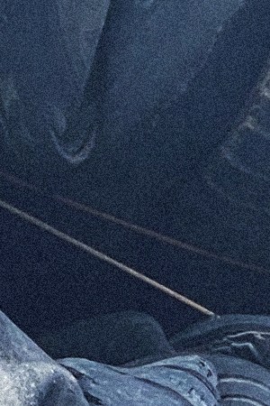 Courtesy of the artist