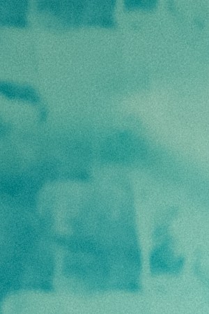 Photo courtesy of The Artistry Records.