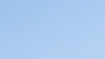 Infielder Fernando Tatis Jr. #23 of the San Diego Padres looks to toss a ball to a fan before facing the Oakland Athletics at HoHoKam Stadium on March 12, 2021 in Mesa, Arizona. (Photo by Matt Thomas/San Diego Padres/Getty Images)