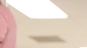 A woman who idendtified herself as Jennifer sits with her son Jaydan at the Catholic Charities Humanitarian Respite Center after recently crossing the U.S., Mexico border on June 21, 2018 in McAllen, Texas. (Photo by Spencer Platt/Getty Images)